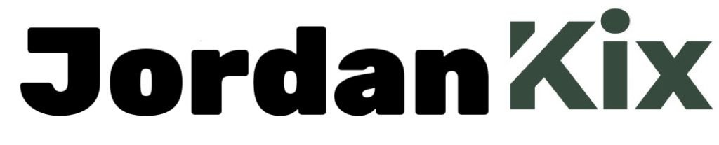 JordanKik